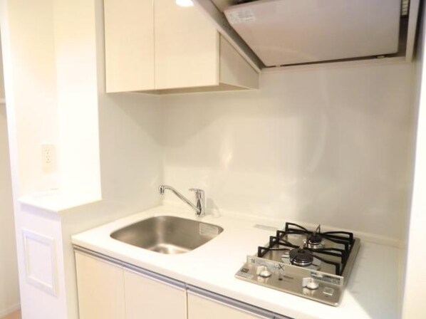 パークアクシス台東根岸の物件内観写真